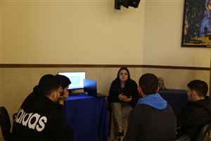 /Gallery/Events/HospitalsDay2023/WhatsApp Image 2023-03-31 at 9.13.10 AM.jpeg